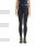 Ego 7 Legging HH Woman