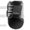 Equifit hind boots exp3 velcro
