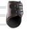 Equifit D-teq Hind Boots