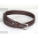 Equiline Leather Belt