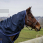 Equithème Neck Cover 1200D Classic 