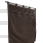 Eskadron Stable Curtain