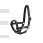 Eskadron Foal Headcollar