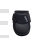 Eskadron Fetlock Boots ProFlex Classic