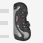 Lemieux Tendon Boots Exo-Flex 