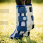 Horseware Fly Boots