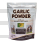 Trm garlic powder