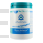 Phytonics Gluco Balance 