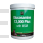 Naf glucosamine 12.000 plus 900g