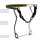 Sprenger hackamore 