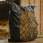 HIPPOTONIC Hay Net Bag