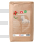 Sectolin Rosehip Refill 3KG