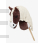 LeMieux Hobby Horse Flash