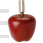 Jolly apple