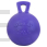 Jolly ball 