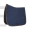 Kentucky Saddle Pad Dressage Color Edition Leather