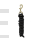 Kentucky lead rope loop 2m