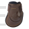 Kentucky deep fetlock boots