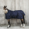 Kentucky Turnout Rug All Weather Pro 160 gr