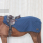 Kentucky riding rug