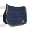 Kentucky absorb saddle pad