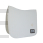 Kentucky Saddle Pad Dressage Competition