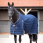 Lemieux Kudos Stable Rug 200g