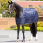 Lemieux Rug Liner 200g