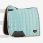 LeMieux Saddle Pad Dressage Loire Limited Edition 