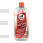 Leovet Shampoo