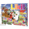 Likit Winter Selection Box