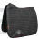 Lemieux saddle pad dressage sensitive