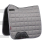 Lemieux Saddle Pad Dressage Mesh