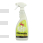 NAF Citronella Spray 750ml