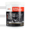 NAF D-itch Supplement