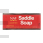 NAF Saddle Soap