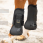 Nibago Tendon Boots