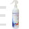Officinalis Protective spray 90% 500ML