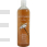 Officinalis Chamomile shampoo 500ML