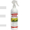 Officinalis DER Spray 500ML