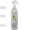 Officinalis Dry Shampoo Chamomile 500ML