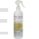 Officinalis Rose Shine 500ML