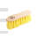 ONE Equestrian Soft Brush