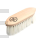 ONE Equestrian Super Soft Brush