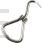 Ekkia Folding Hoofpick