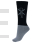 Oxer Socks Slim Foot (2 pairs)