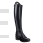 Parlanti Passion K Riding Boots 