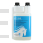 Pharmahorse MCT Oil