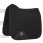 Le Mieux Saddle Pad