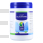 Puur Glucosamine Paard
